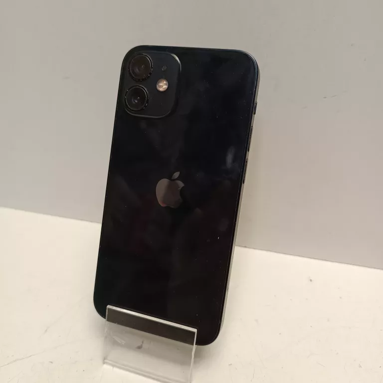 telefon-iphone-12-mini-64gb-bateria-100-opis-przekatna-ekranu-540