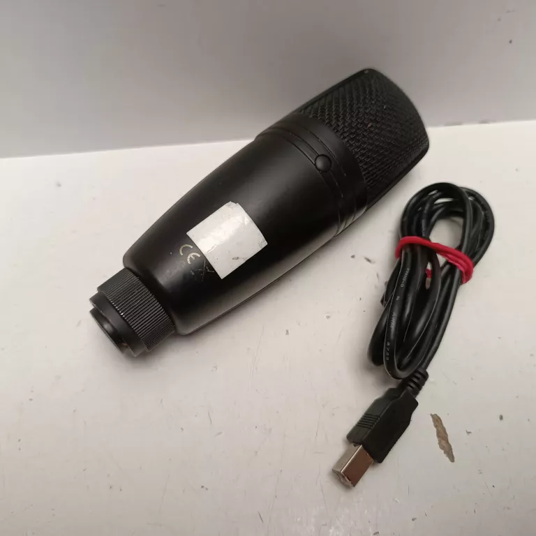 mikrofon-marantz-professional-pod-pack-1-stan-11323-2