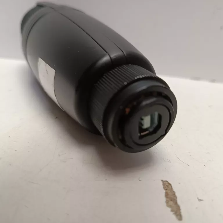 mikrofon-marantz-professional-pod-pack-1-model-pod-pack-1