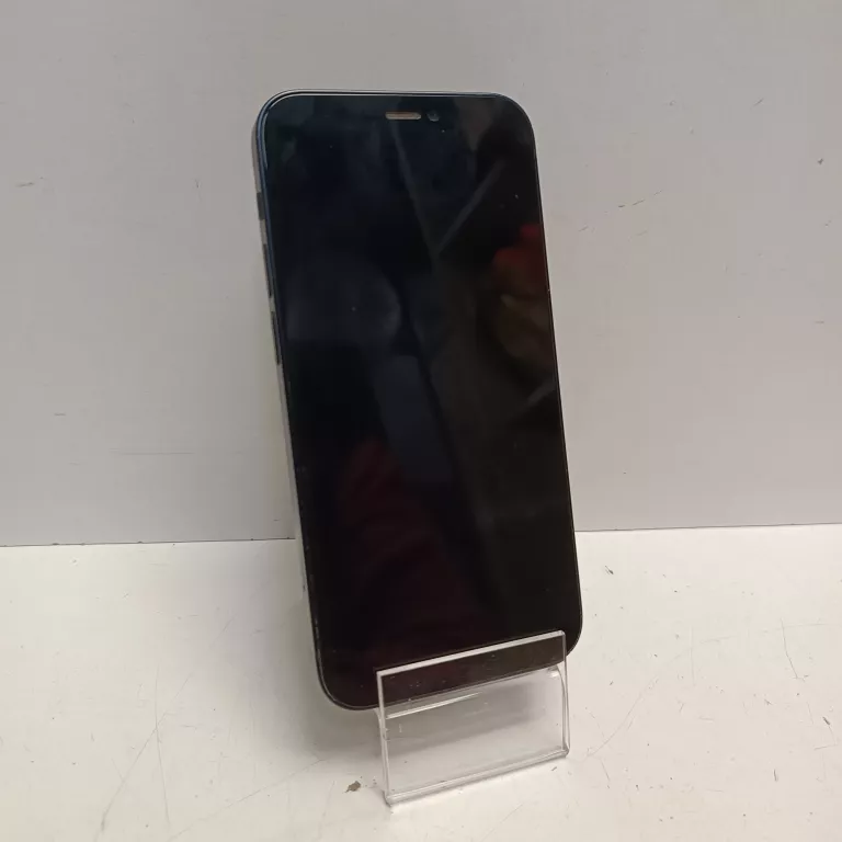 telefon-iphone-12-mini-64gb-bateria-100-opis-typ-202685-212929