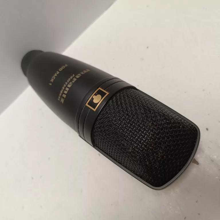 mikrofon-marantz-professional-pod-pack-1-rodzaj-247770-767493