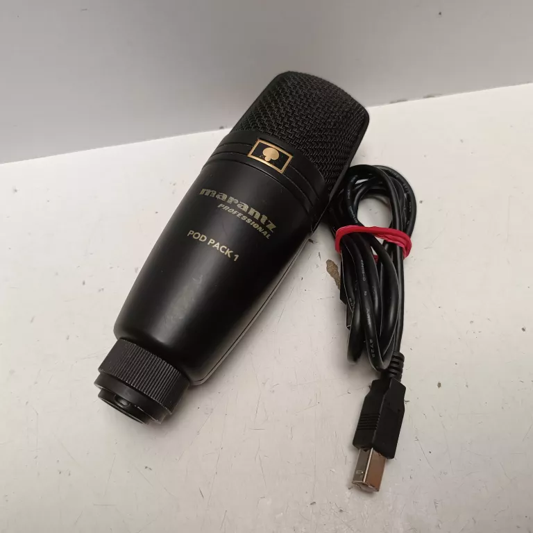 mikrofon-marantz-professional-pod-pack-1-osiedle-teatralne-3u15-krakow