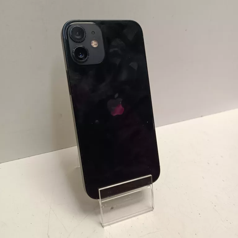 telefon-iphone-12-mini-64gb-bateria-100-opis-wbudowana-pamiec-202869-214193