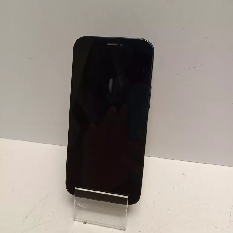 telefon-iphone-12-mini-64gb-bateria-100-opis-stan-11323-2
