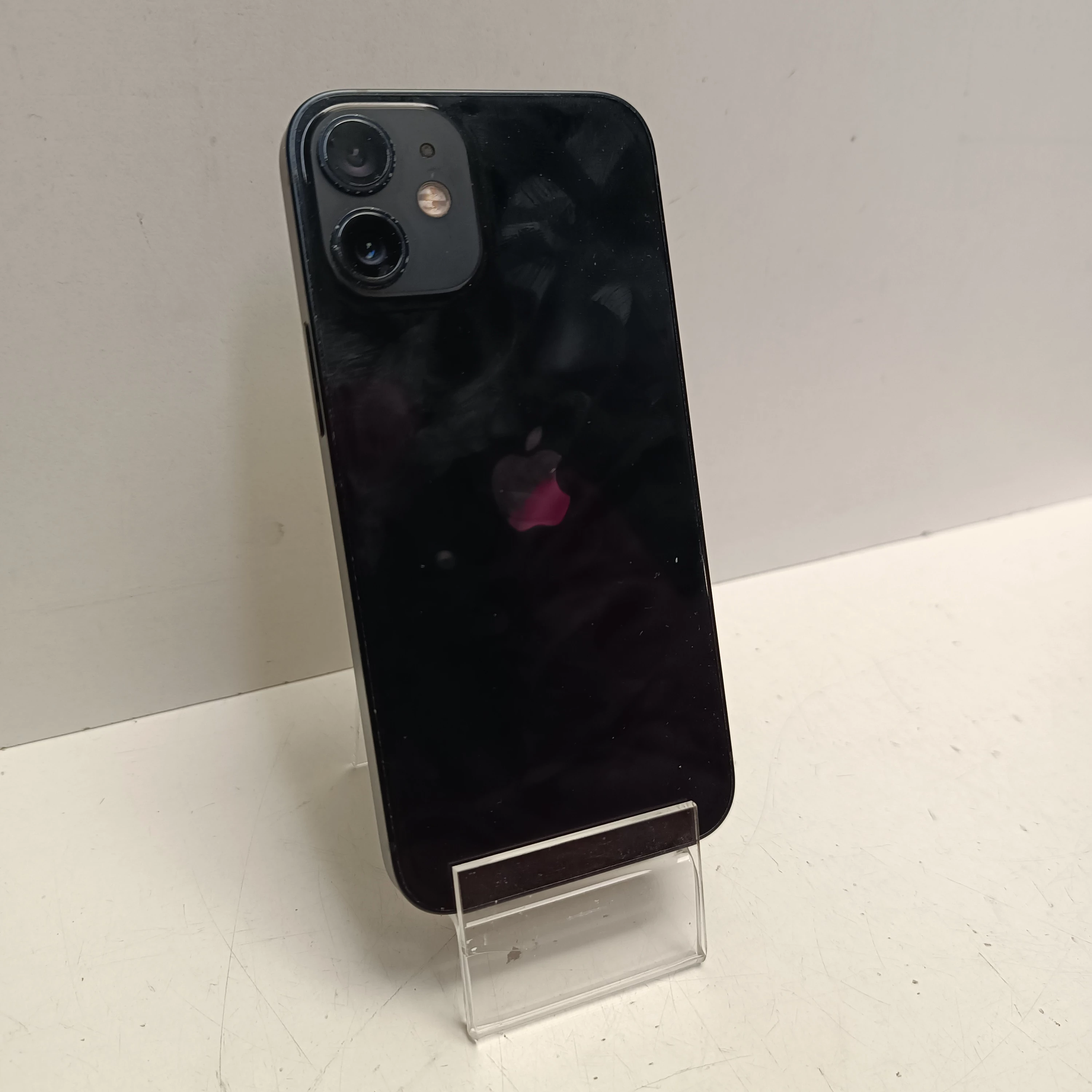 telefon-iphone-12-mini-64gb-bateria-100-opis-wbudowana-pamiec-202869-214193