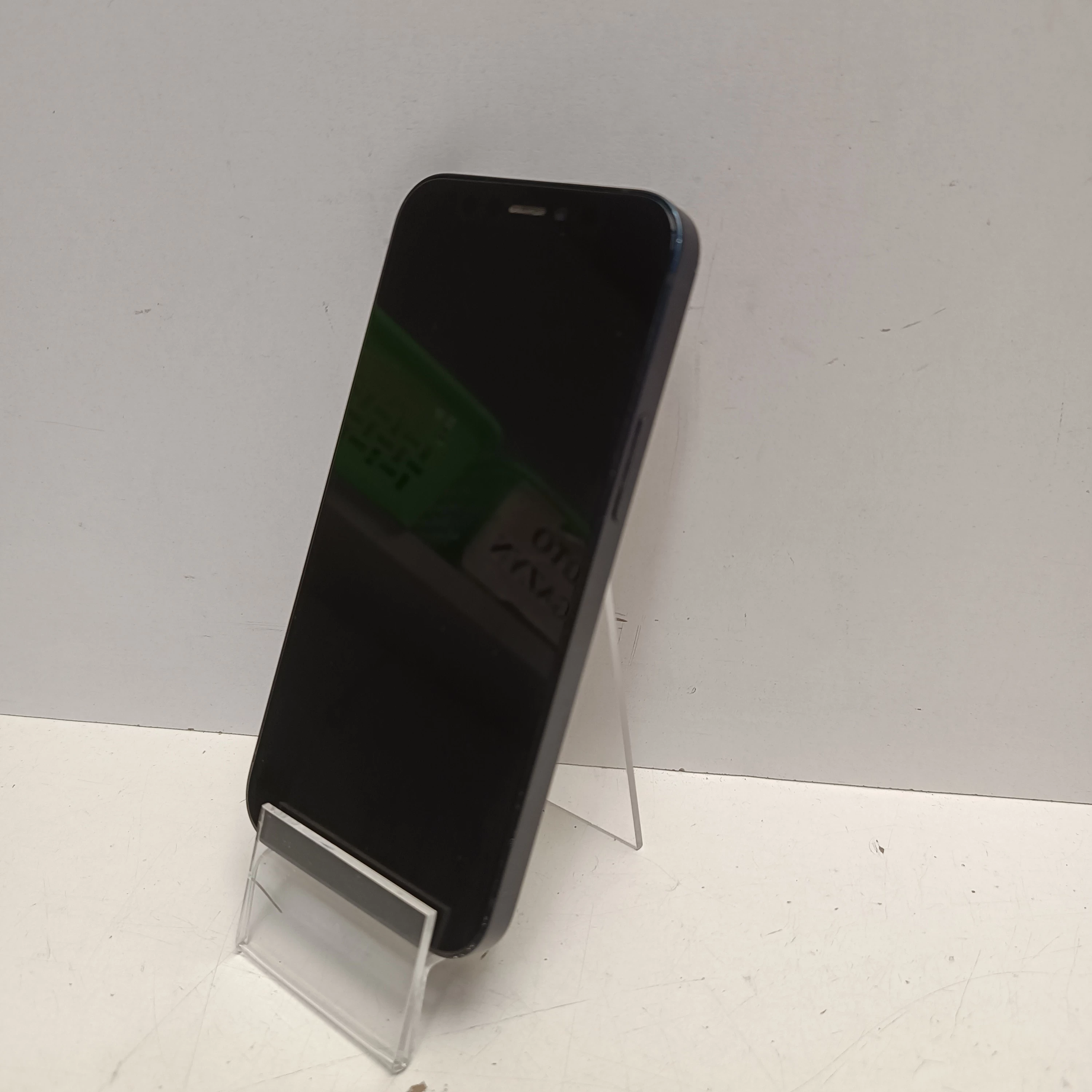 telefon-iphone-12-mini-64gb-bateria-100-opis-kod-producenta-mgdx3pma