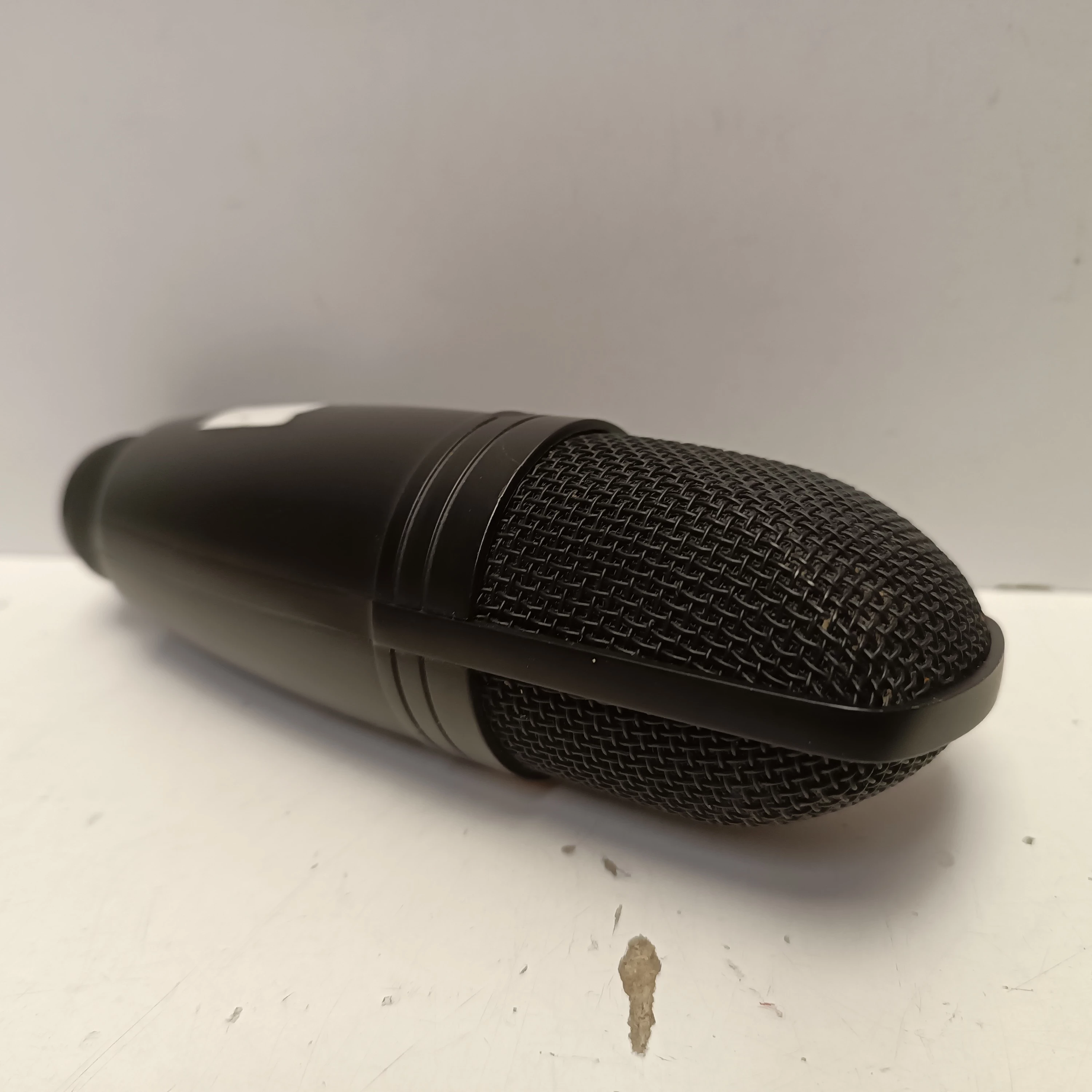 mikrofon-marantz-professional-pod-pack-1-kod-producenta-podpack1