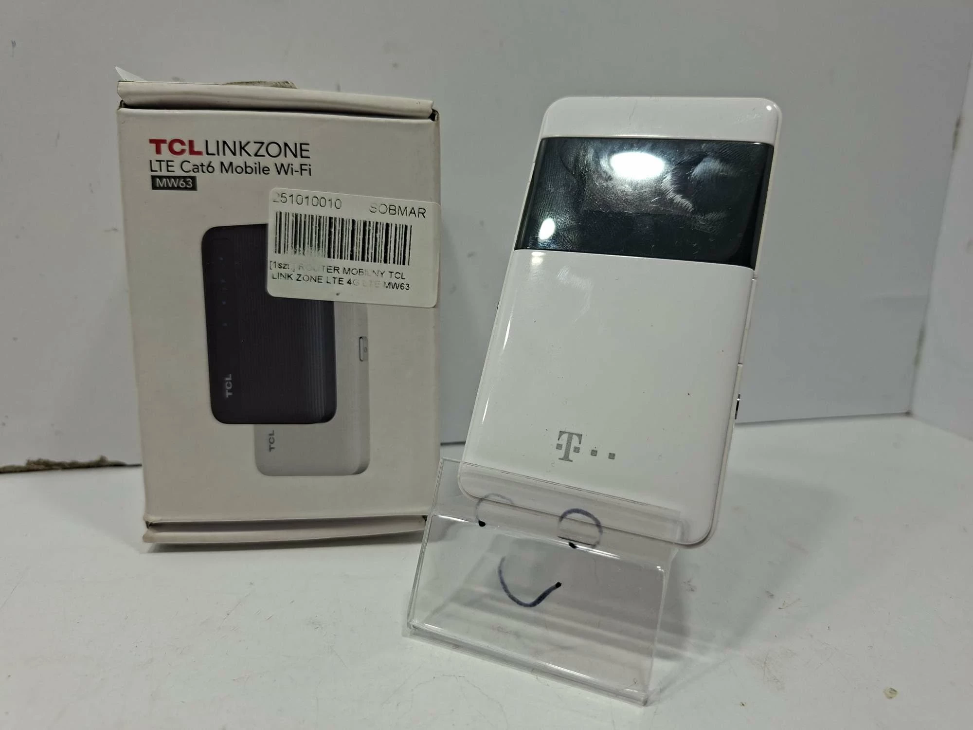 router-mobilny-tcl-link-zone-lte-4g-lte-mw63-bielska-45-plock