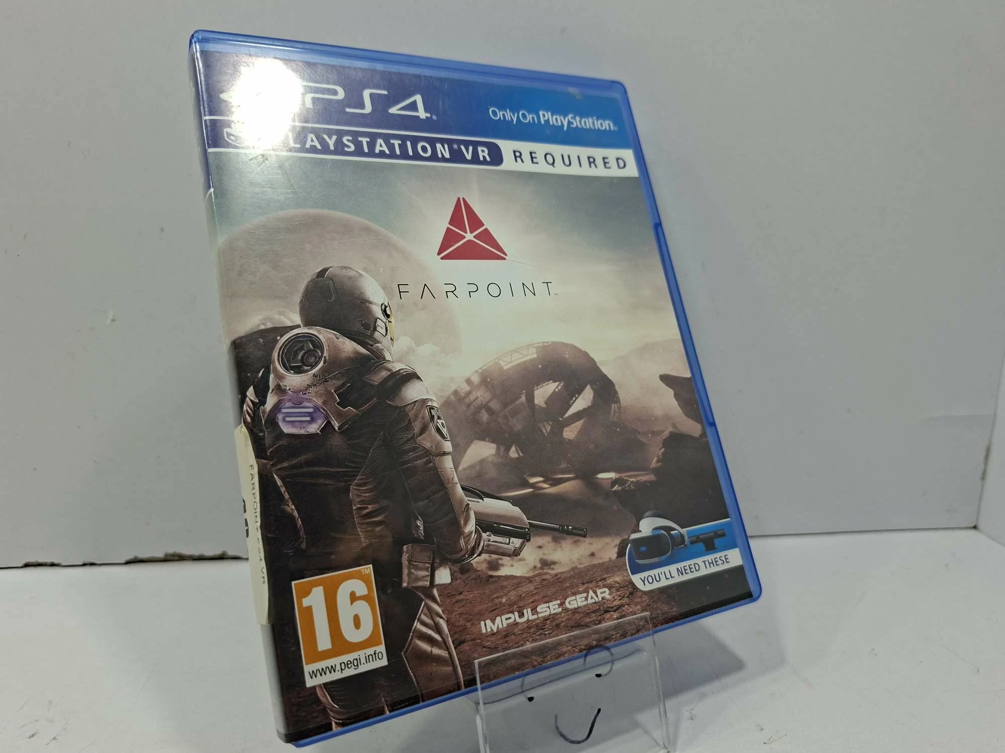 gra-na-konsole-farpoint-ps4-bielska-45-plock