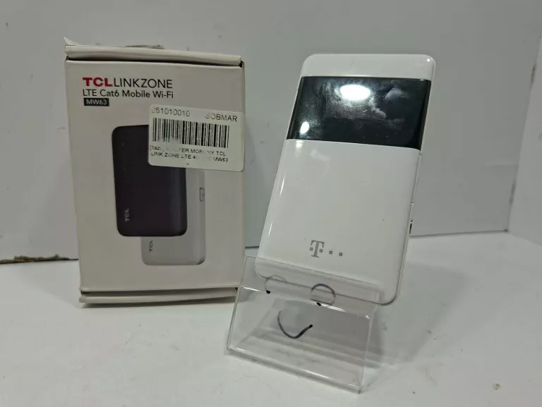 router-mobilny-tcl-link-zone-lte-4g-lte-mw63-bielska-45-plock