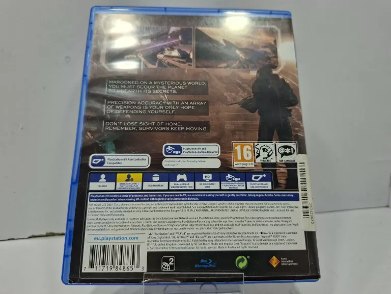 gra-na-konsole-farpoint-ps4-stan-11323-2