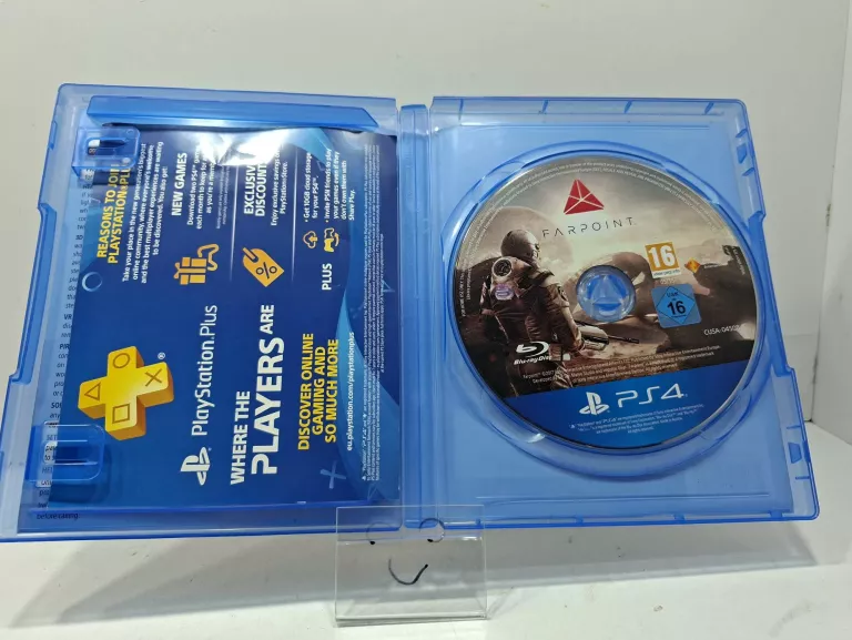 gra-na-konsole-farpoint-ps4-ean-gtin-711719848653