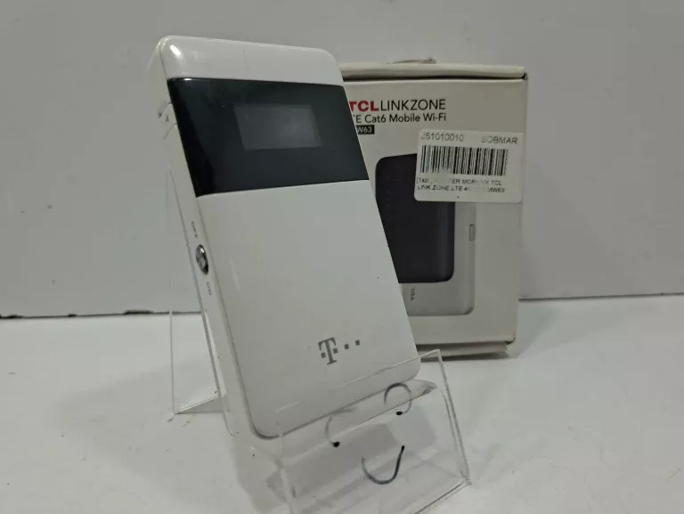 router-mobilny-tcl-link-zone-lte-4g-lte-mw63-ean-gtin-4894461938165