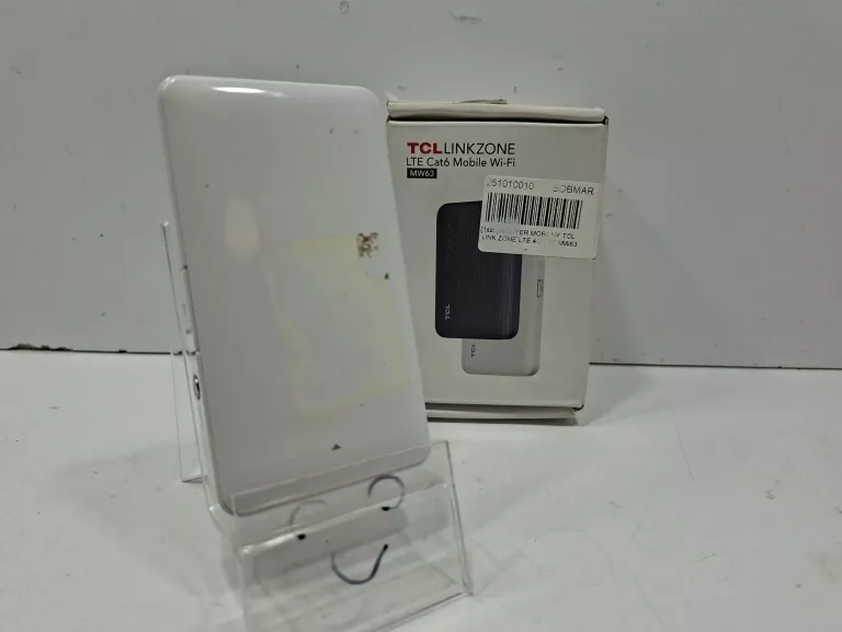 router-mobilny-tcl-link-zone-lte-4g-lte-mw63-stan-11323-2