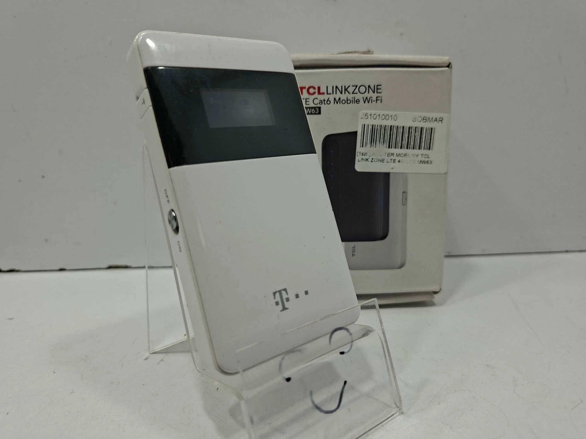 router-mobilny-tcl-link-zone-lte-4g-lte-mw63-ean-gtin-4894461938165