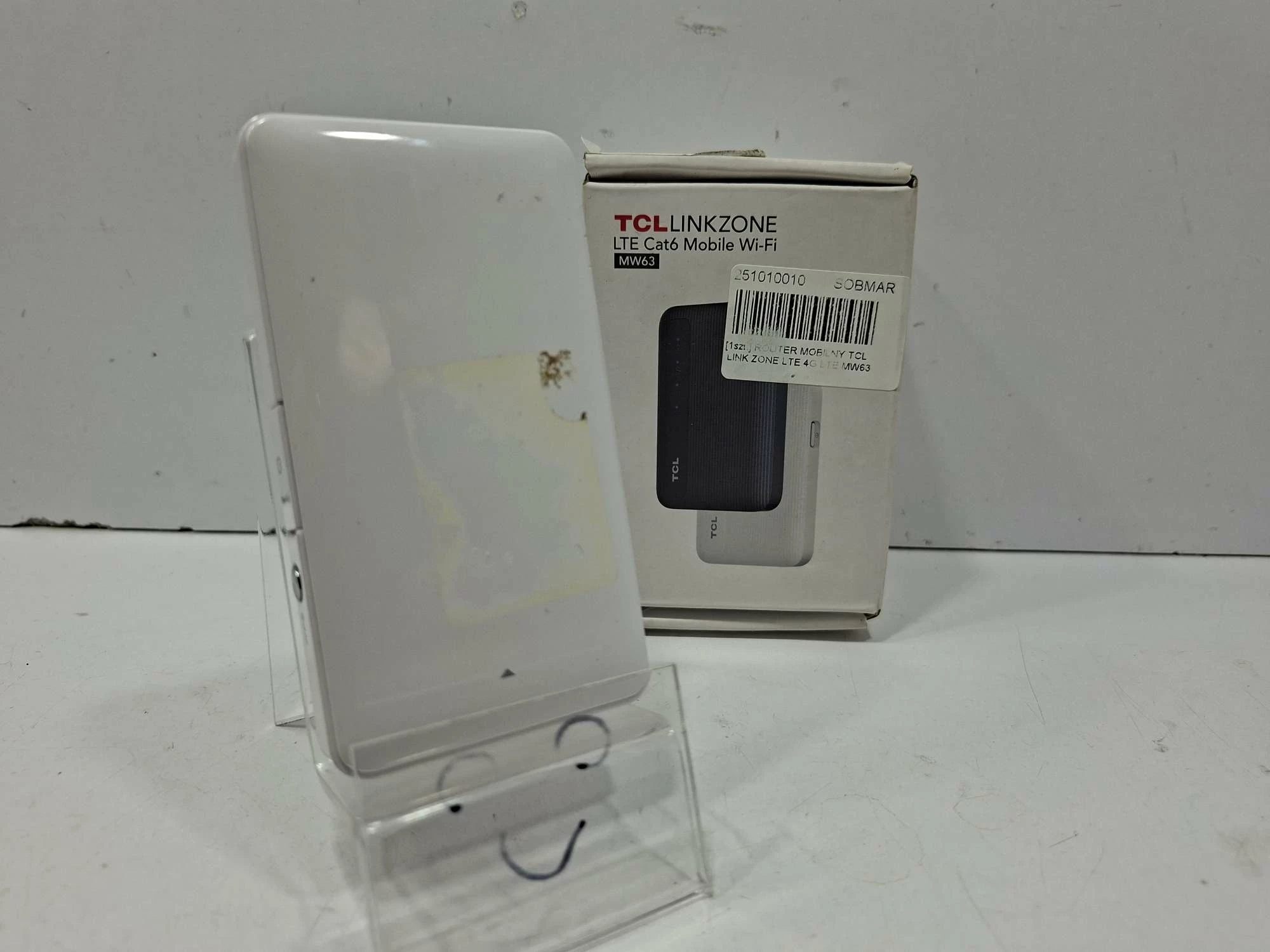 router-mobilny-tcl-link-zone-lte-4g-lte-mw63-stan-11323-2