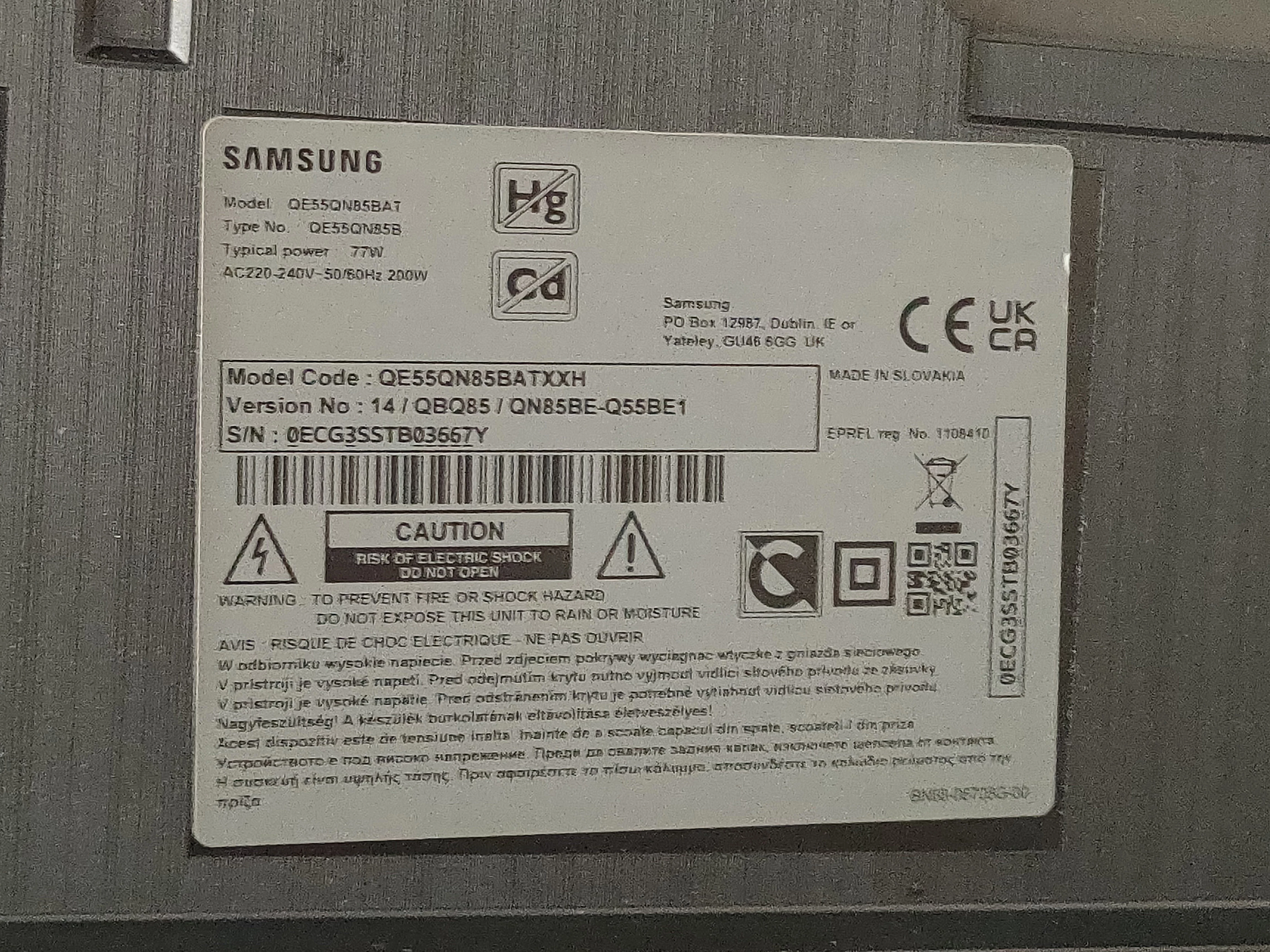 telewizor-tv-samsung-qe55qn85b-55-neo-qled-4k-uhd-120hz-dvb-t2-tizen-stan-11323-2