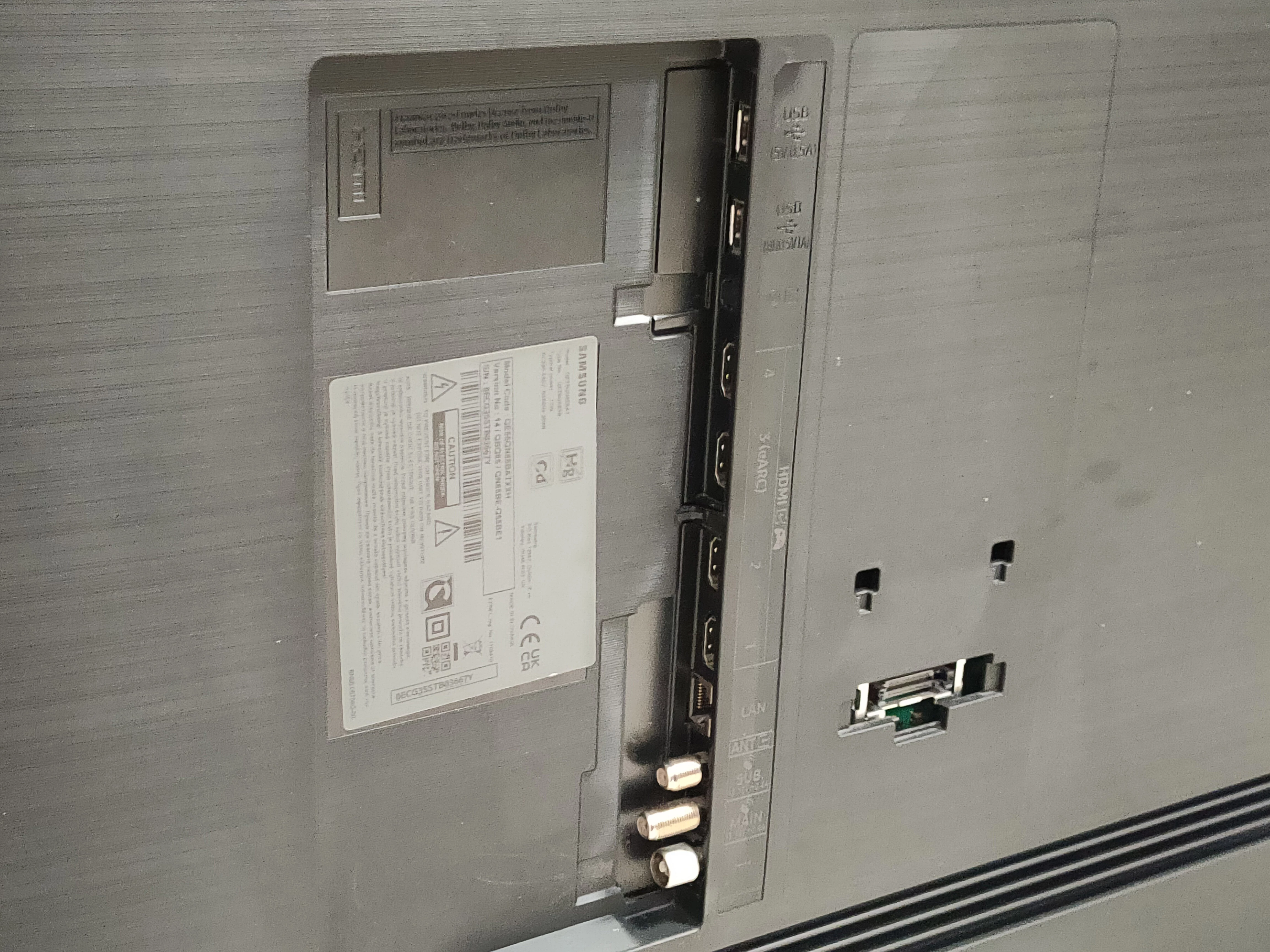 telewizor-tv-samsung-qe55qn85b-55-neo-qled-4k-uhd-120hz-dvb-t2-tizen-kod-producenta-qe55qn85batxxh