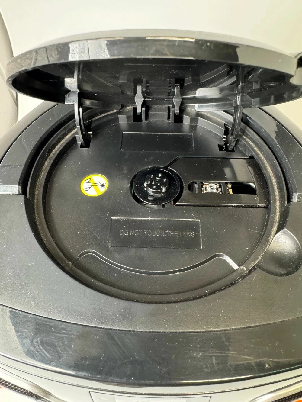 radio-manta-bbx007-boombox-z-bluetooth-radio-225906-1