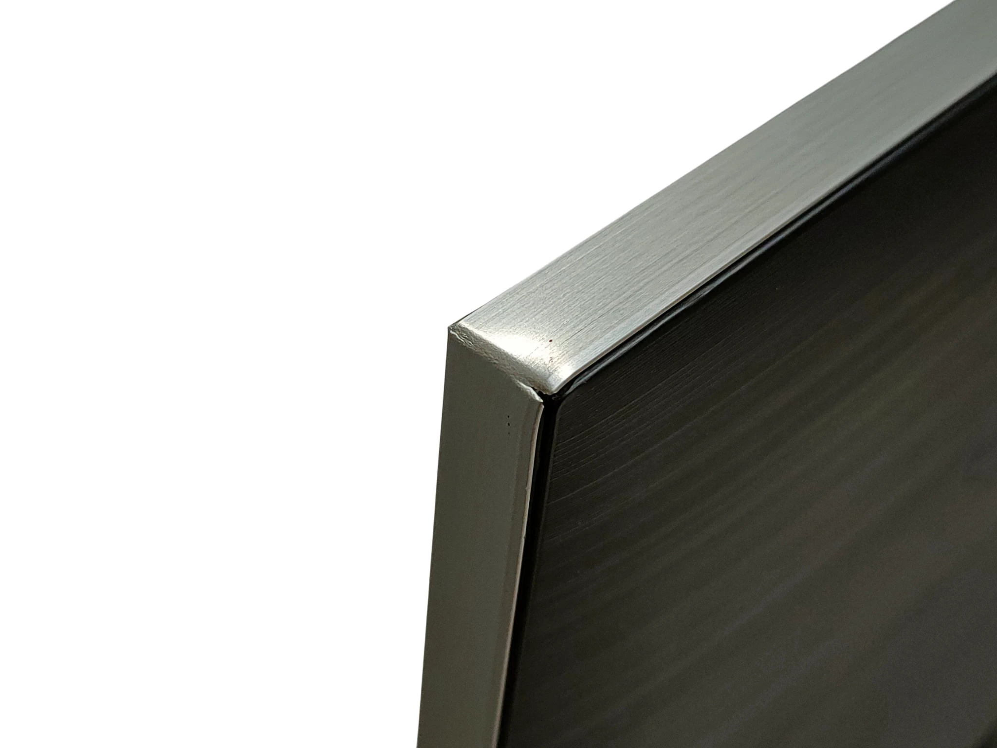 telewizor-tv-samsung-qe55qn85b-55-neo-qled-4k-uhd-120hz-dvb-t2-tizen-typ-telewizora-211486-299489