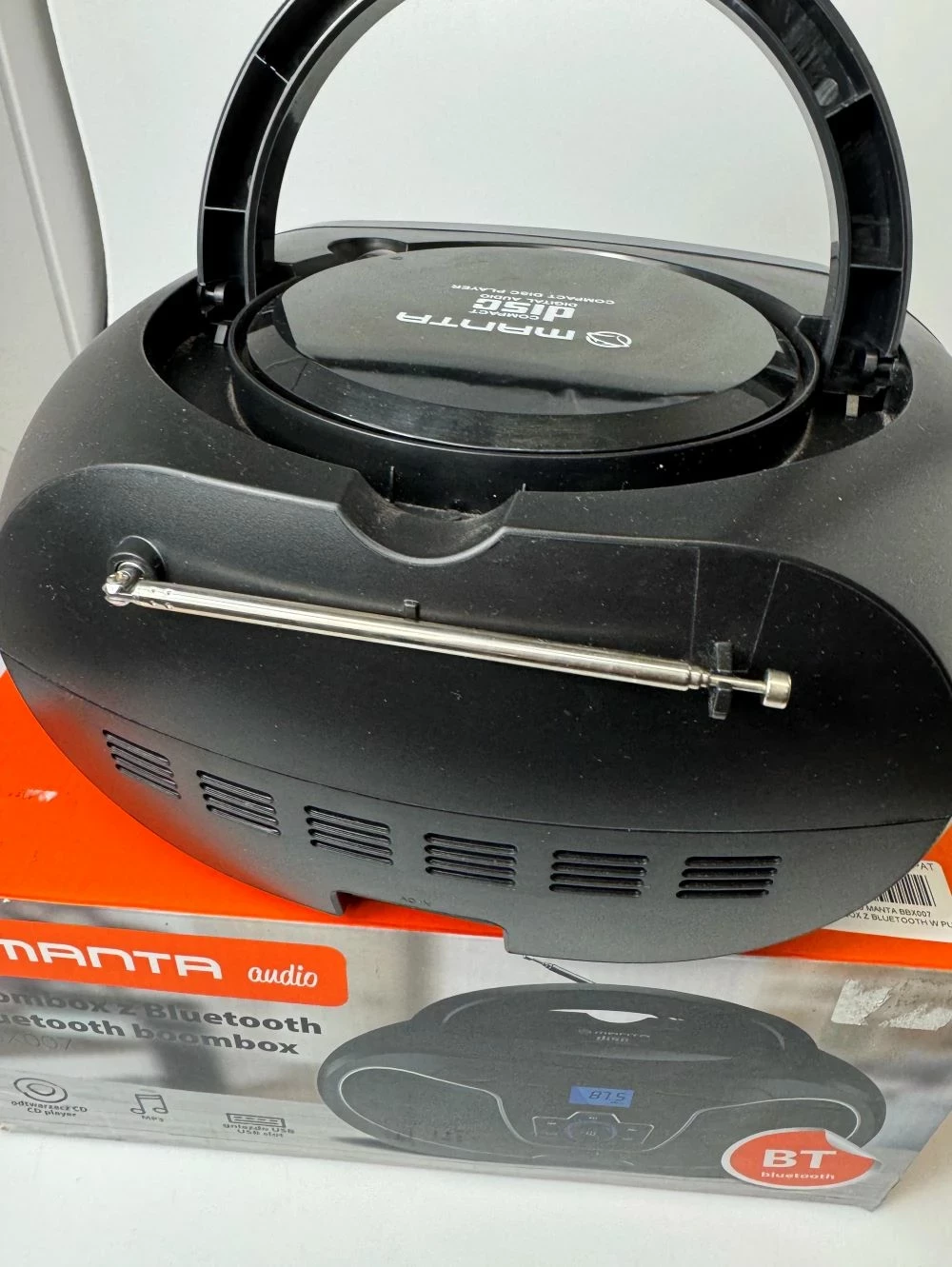 radio-manta-bbx007-boombox-z-bluetooth-funkcje-225922-1