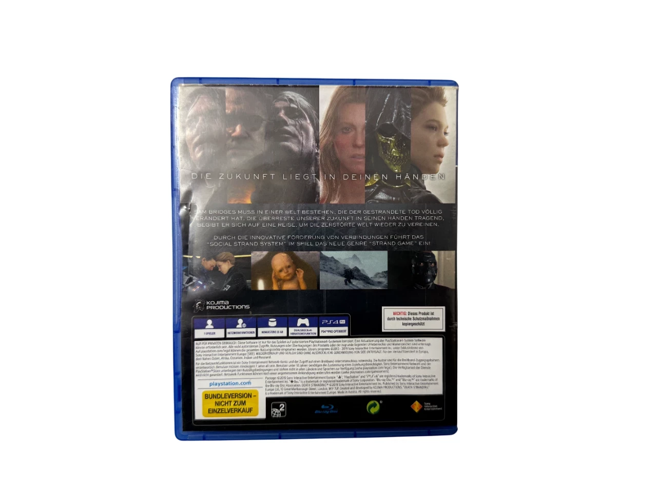 gra-ps4-death-stranding-stan-11323-2