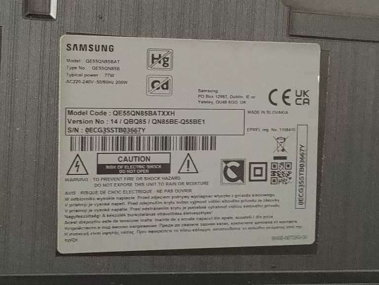 telewizor-tv-samsung-qe55qn85b-55-neo-qled-4k-uhd-120hz-dvb-t2-tizen-stan-11323-2