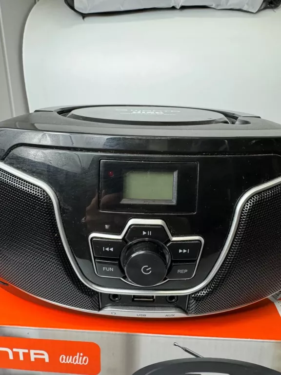radio-manta-bbx007-boombox-z-bluetooth-ean-gtin-5903089908975
