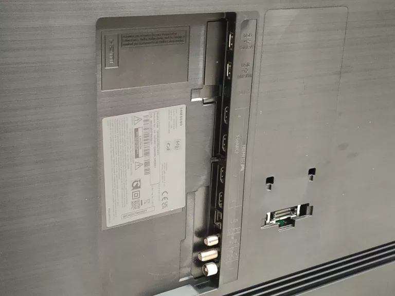 telewizor-tv-samsung-qe55qn85b-55-neo-qled-4k-uhd-120hz-dvb-t2-tizen-kod-producenta-qe55qn85batxxh