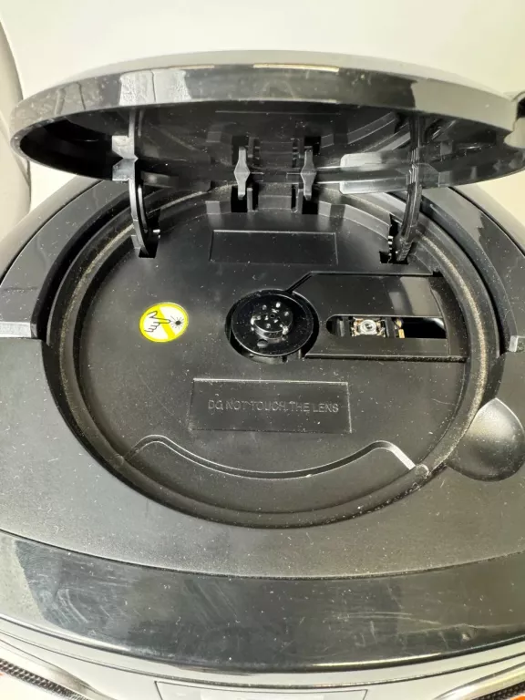 radio-manta-bbx007-boombox-z-bluetooth-radio-225906-1