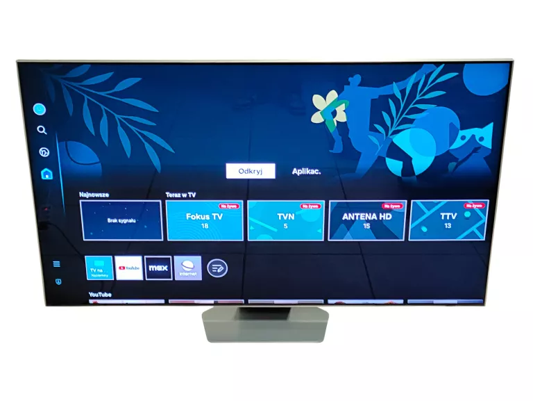 telewizor-tv-samsung-qe55qn85b-55-neo-qled-4k-uhd-120hz-dvb-t2-tizen-krakowska-2-tarnow