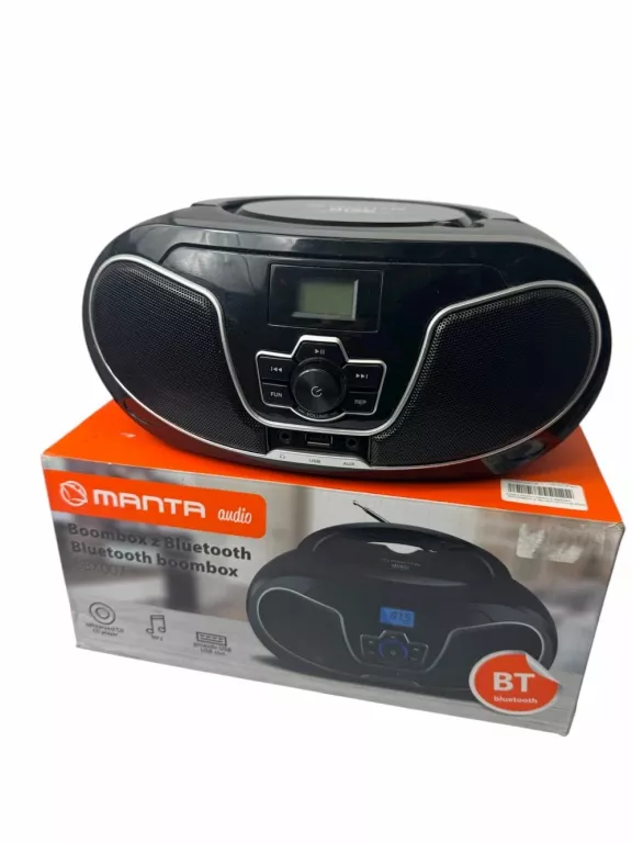 radio-manta-bbx007-boombox-z-bluetooth-niedurnego-4301-ruda-slaska