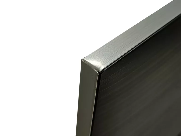 telewizor-tv-samsung-qe55qn85b-55-neo-qled-4k-uhd-120hz-dvb-t2-tizen-typ-telewizora-211486-299489