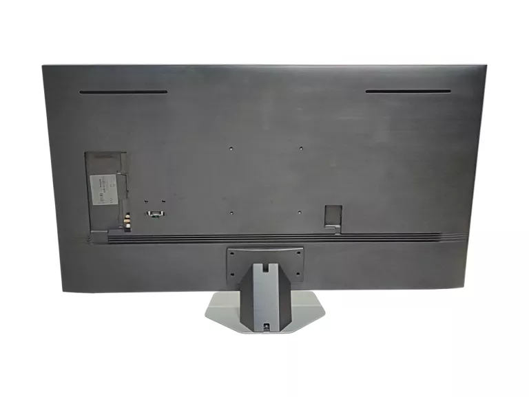 telewizor-tv-samsung-qe55qn85b-55-neo-qled-4k-uhd-120hz-dvb-t2-tizen-przekatna-ekranu-cale-5500