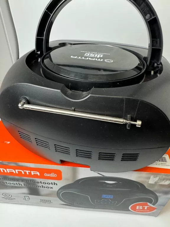 radio-manta-bbx007-boombox-z-bluetooth-funkcje-225922-1