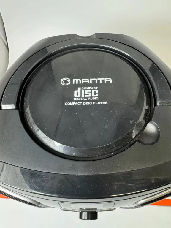 radio-manta-bbx007-boombox-z-bluetooth-stan-11323-2