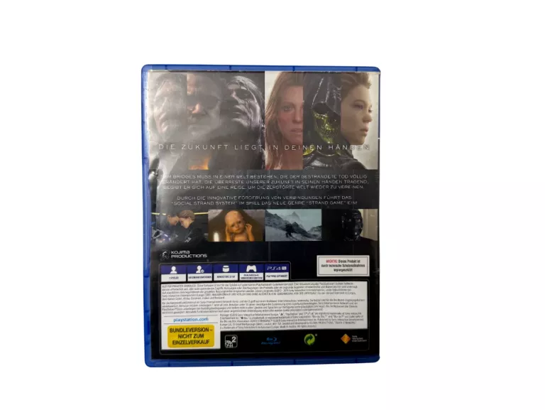 gra-ps4-death-stranding-stan-11323-2