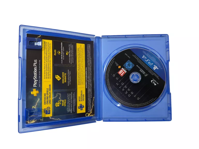 gra-ps4-death-stranding-ean-gtin-711719997597