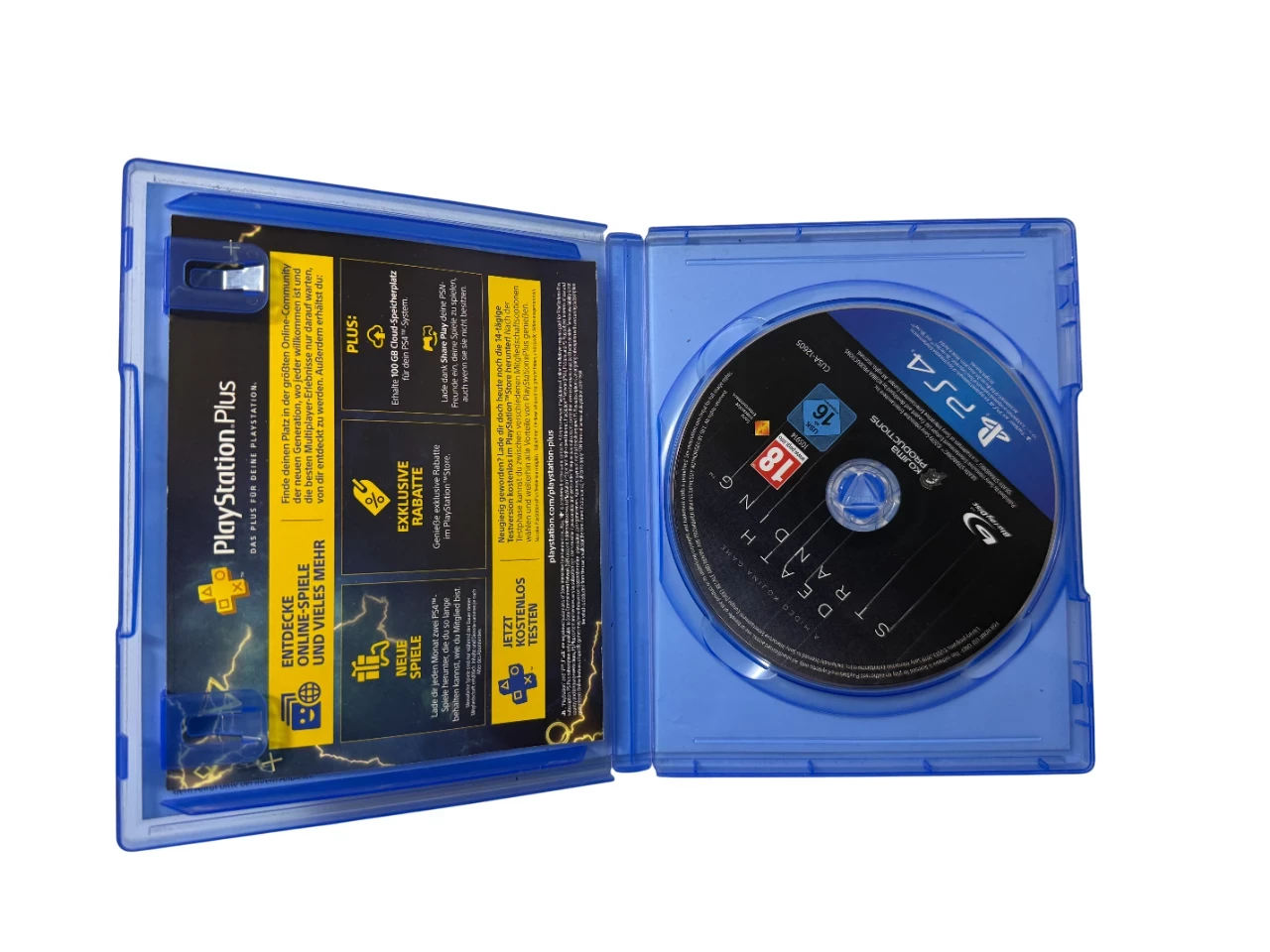 gra-ps4-death-stranding-ean-gtin-711719997597