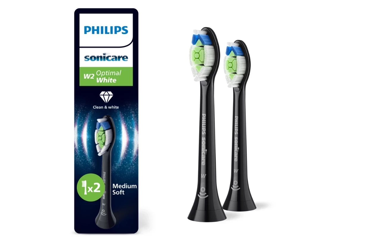 koncowka-do-szczoteczki-philips-sonicare-w2-optimal-white-hx606288-2-szt-krupnicza-3-wroclaw