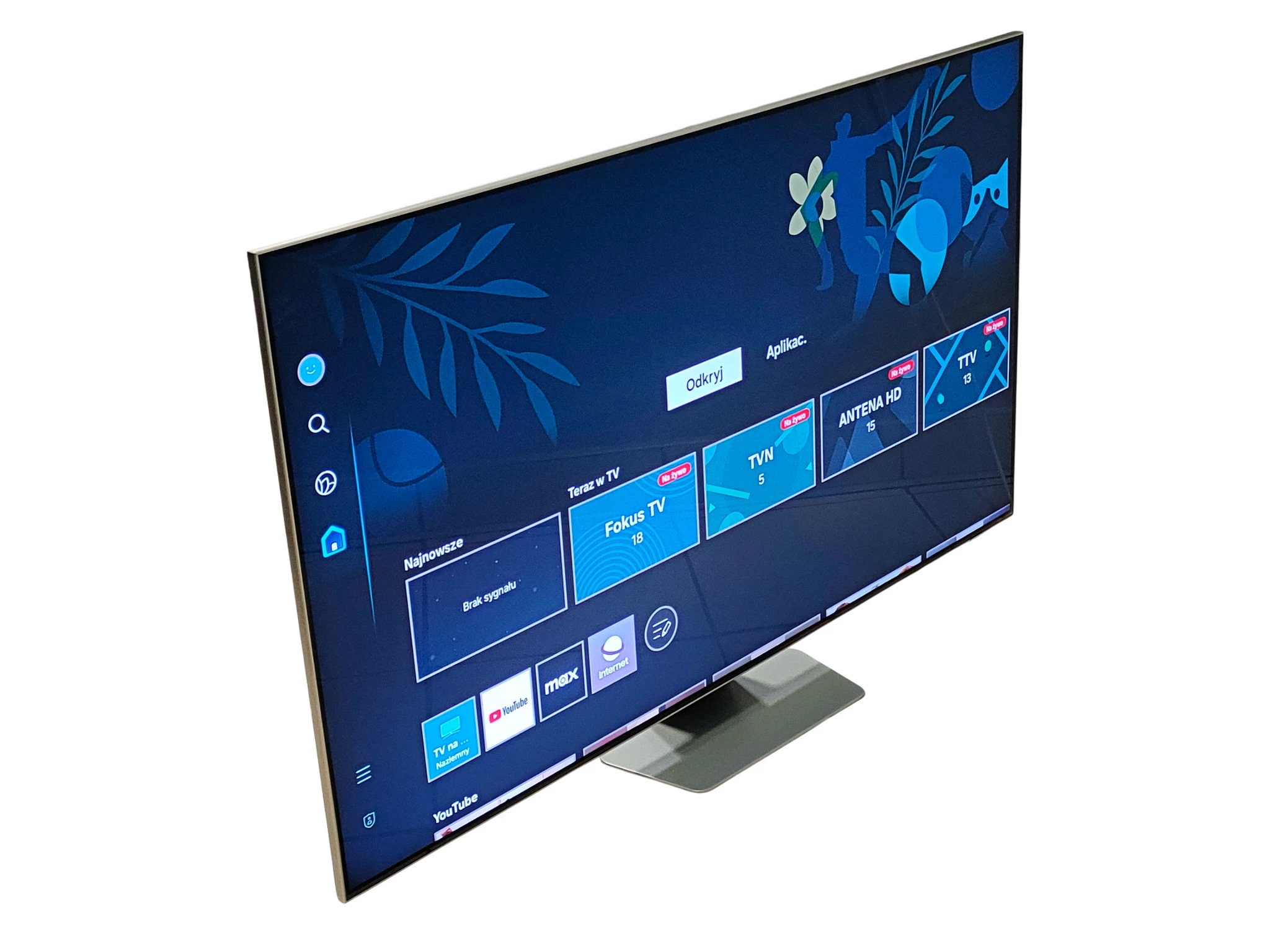 telewizor-tv-samsung-qe55qn85b-55-neo-qled-4k-uhd-120hz-dvb-t2-tizen-ean-gtin-8806094197655
