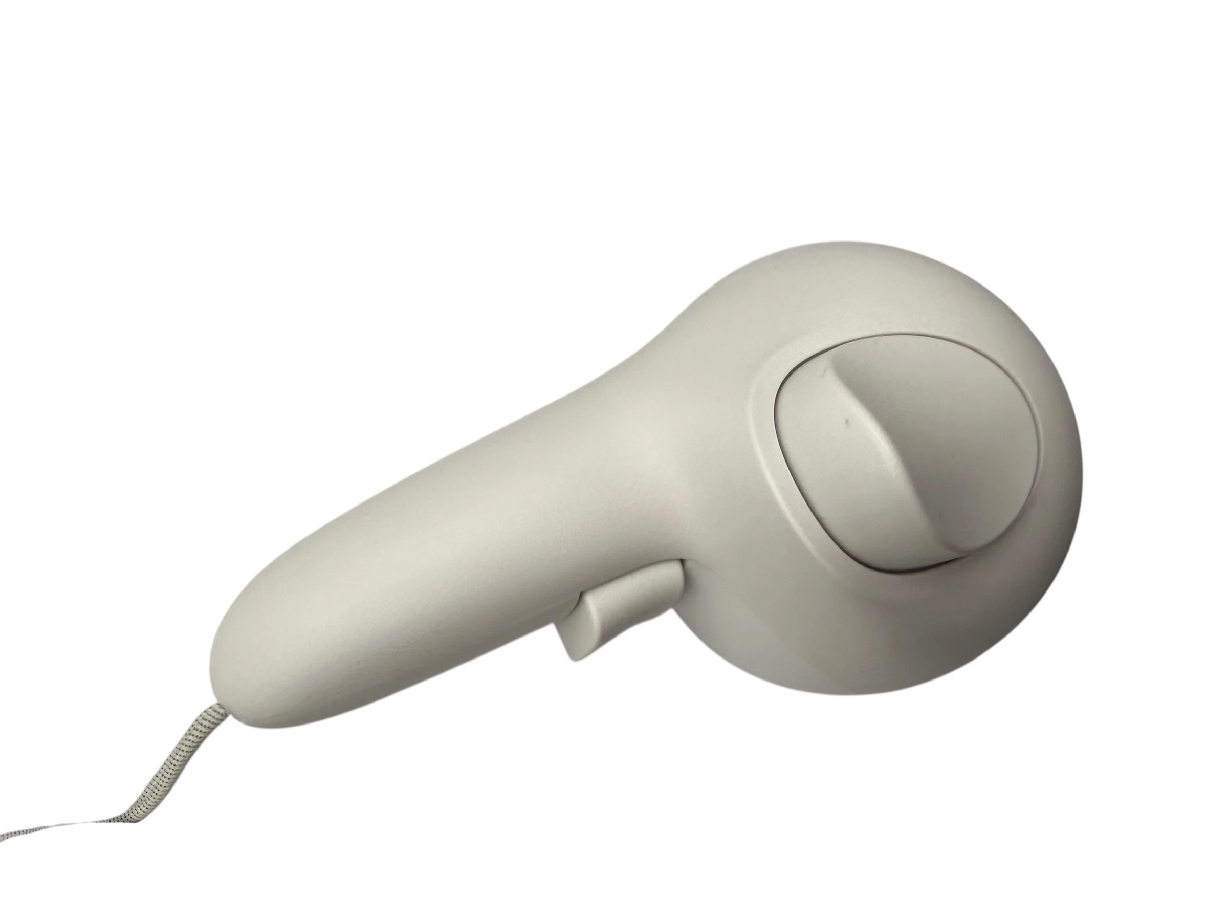 gogle-vr-meta-quest-3-512-gb-4k-stan-11323-2