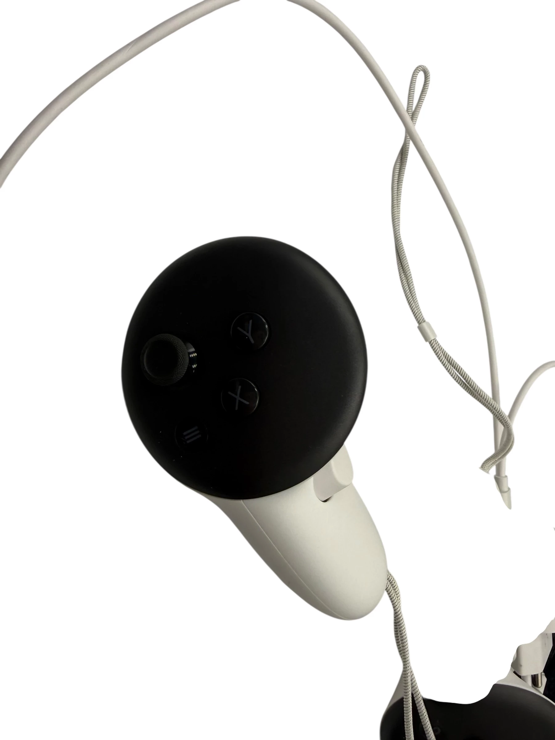 gogle-vr-meta-quest-3-512-gb-4k-marka-248811-1953086