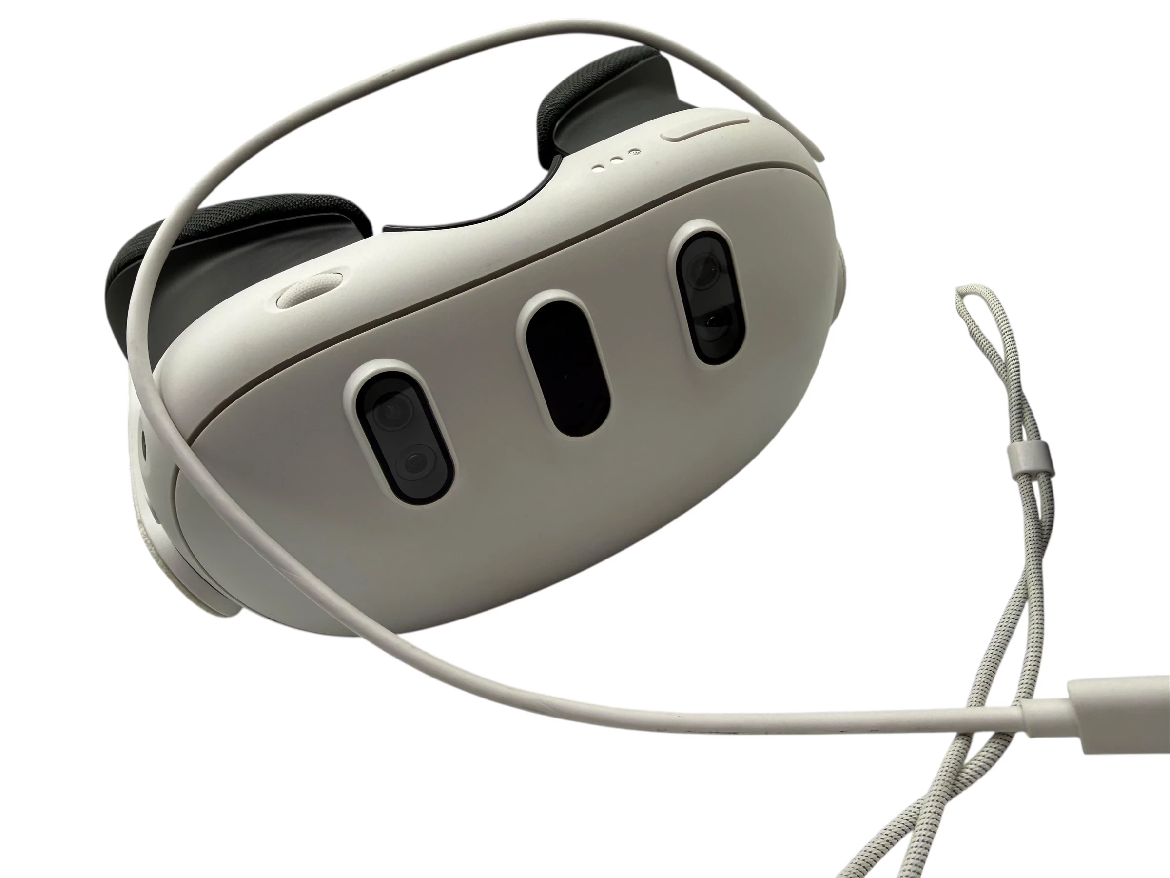 gogle-vr-meta-quest-3-512-gb-4k-certyfikaty-zgodnosci-218669-1