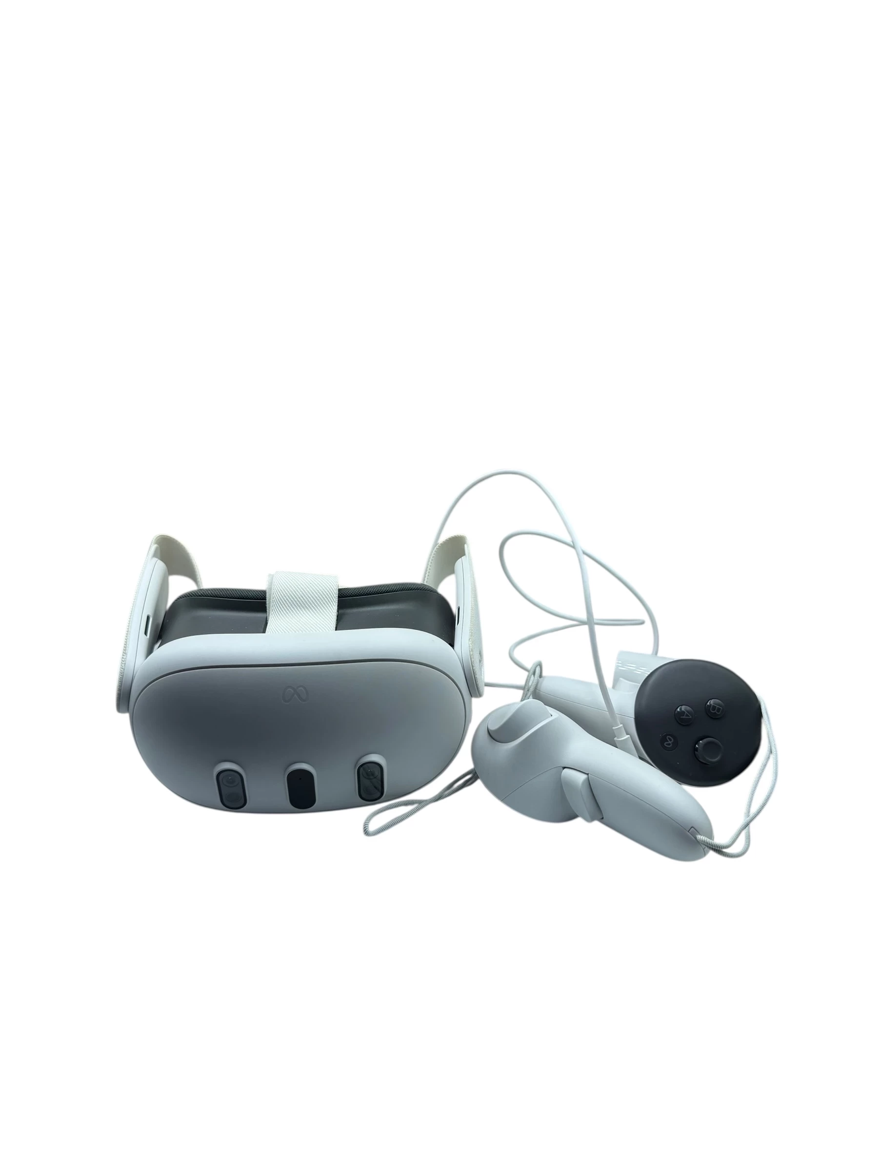 gogle-vr-meta-quest-3-512-gb-4k-batorego-15-chorzow-sj