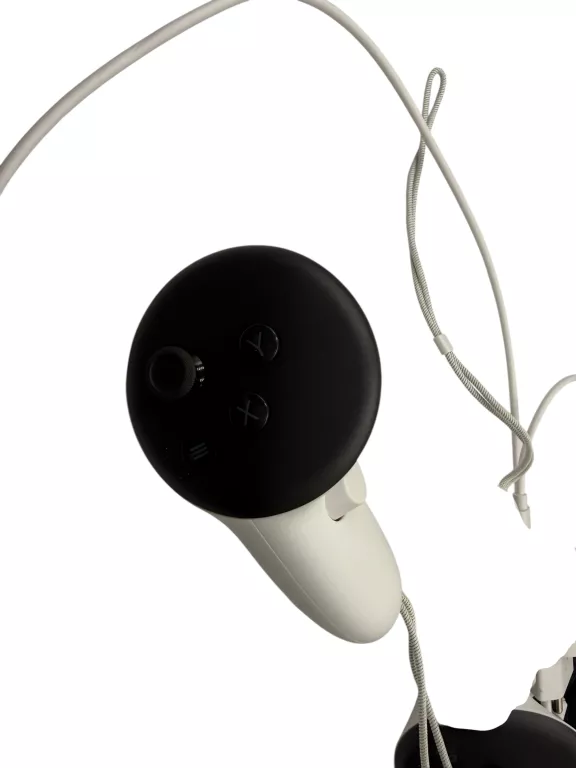 gogle-vr-meta-quest-3-512-gb-4k-marka-248811-1953086