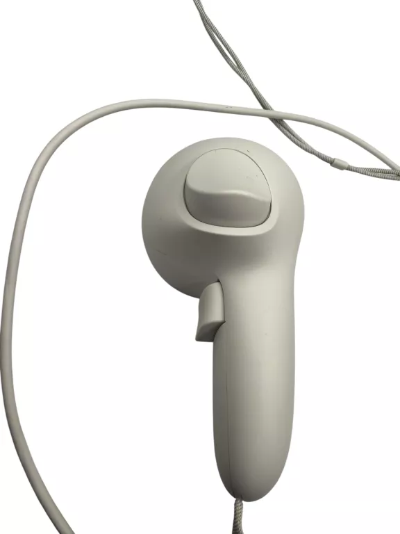 gogle-vr-meta-quest-3-512-gb-4k-kod-producenta-quest-3-512gb