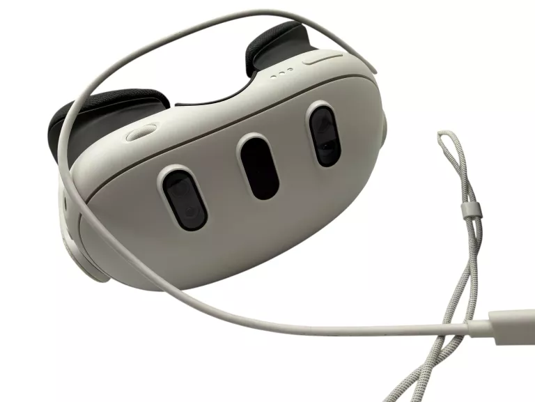 gogle-vr-meta-quest-3-512-gb-4k-certyfikaty-zgodnosci-218669-1