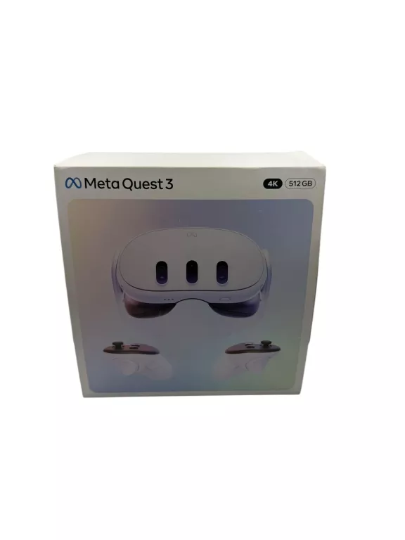 gogle-vr-meta-quest-3-512-gb-4k-ean-gtin-815820024071