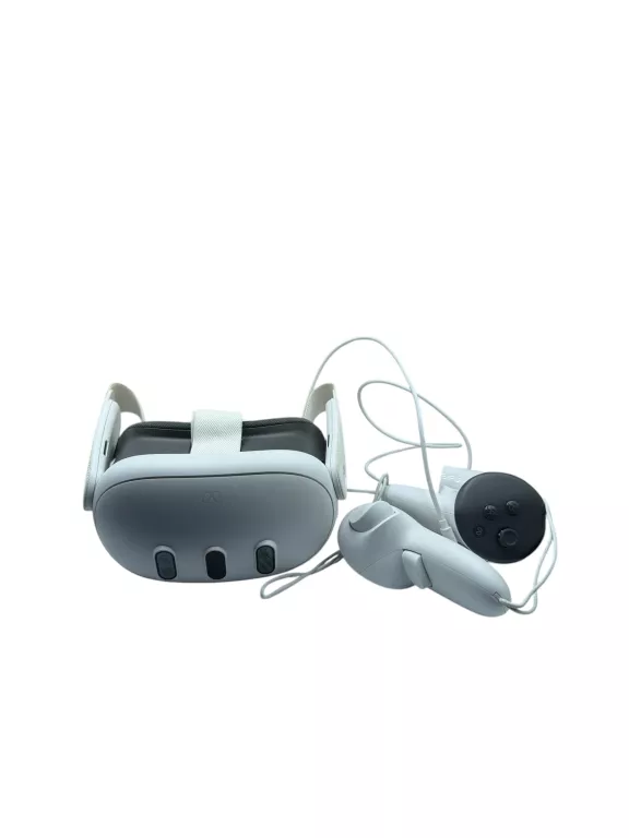 gogle-vr-meta-quest-3-512-gb-4k-batorego-15-chorzow-sj